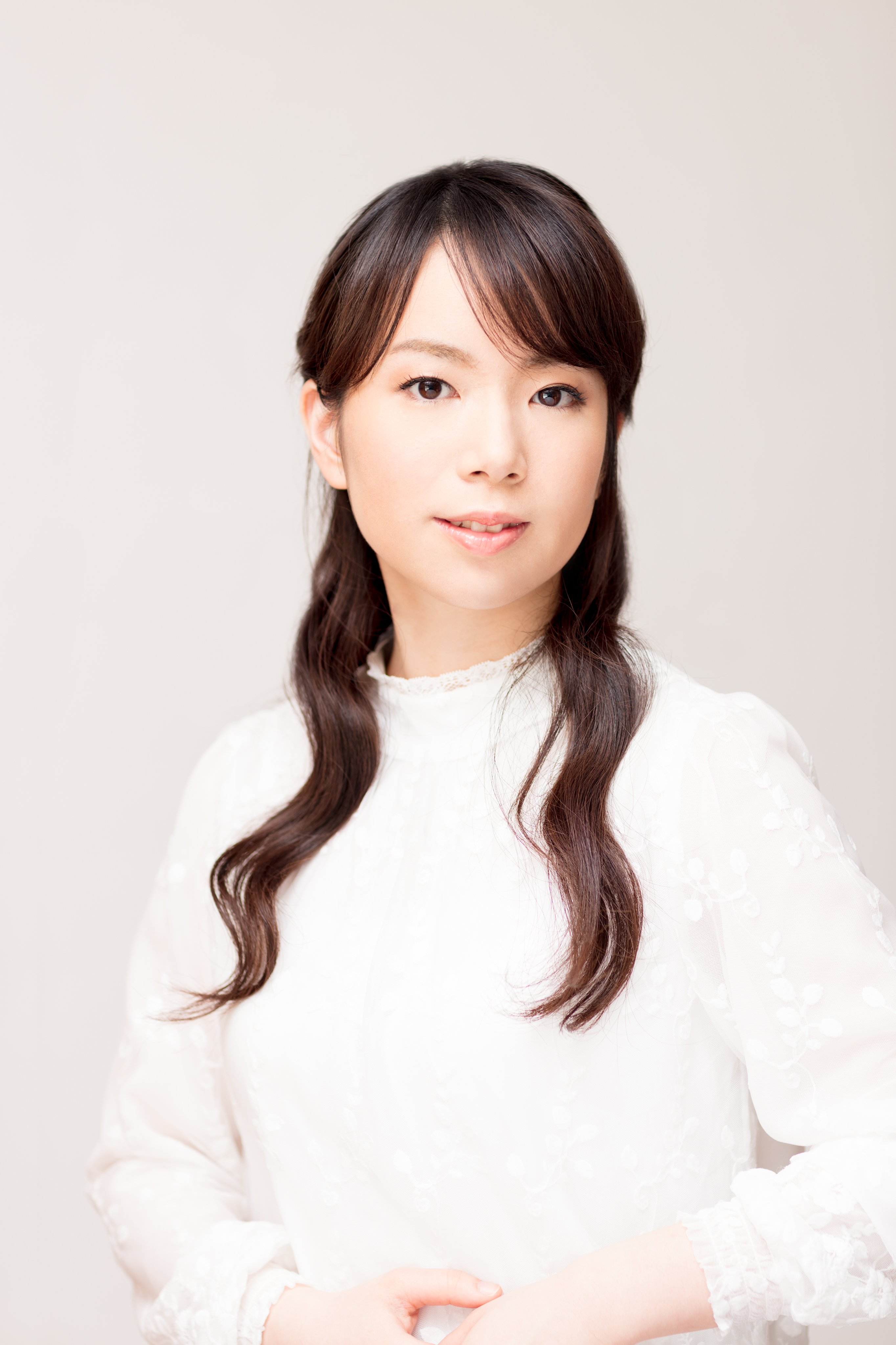 坂本里沙子